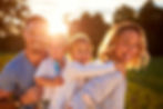 family smiling 3.jpg