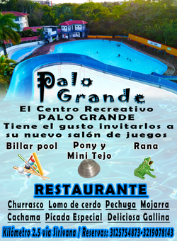 POSTER-12