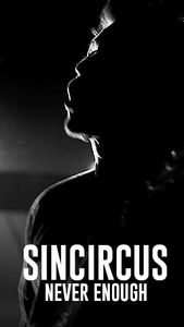SinCircus music video