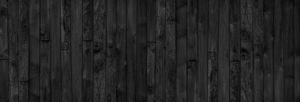 AdobeStock_183203363.jpg