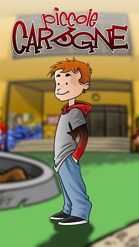 Piccole Carogne