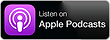 Ascolta Uomini Terribili su Apple Podcasts