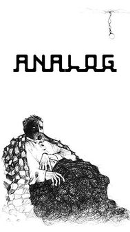 Analog