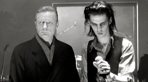 Il Cielo Sopra Berlino 1987 Wim Wenders