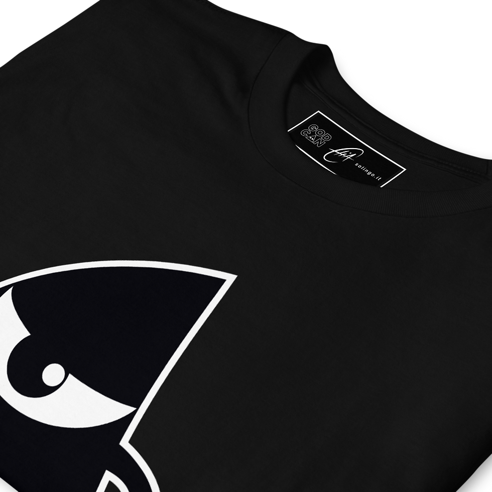 Miniatura: Maglia della Luce