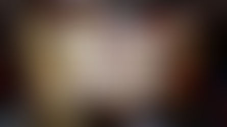 Carne fresca, congelata e surgelata