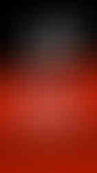 È veNErDì, in LIVE su TikTok quasi tutti i venerdì