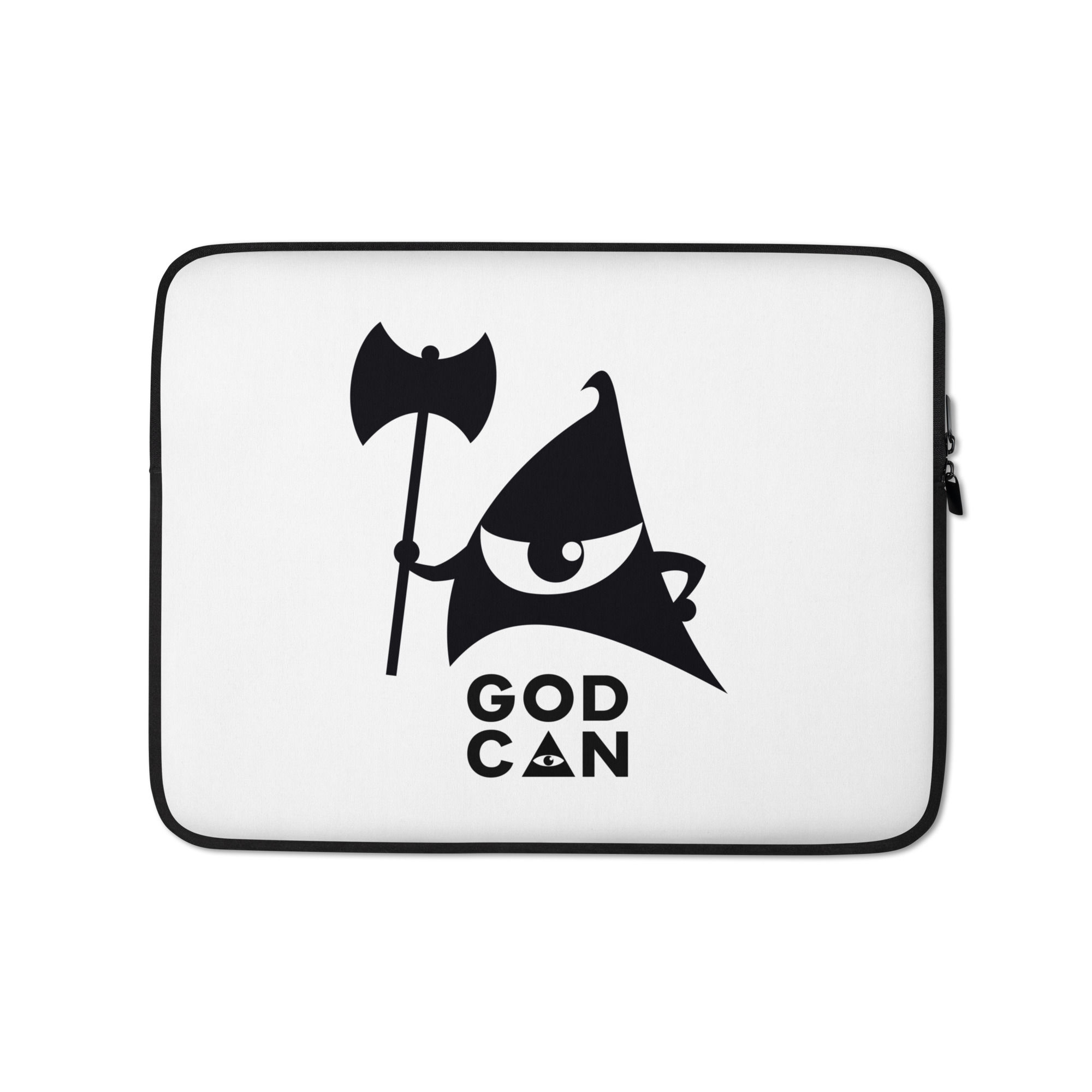 Custodia dell'Inviolabilità