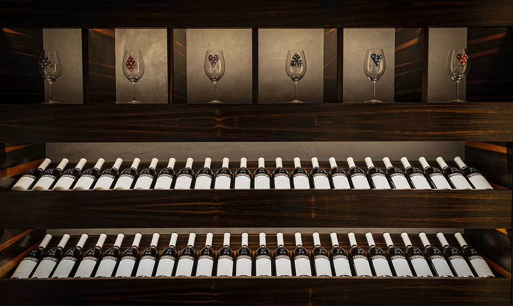 Ugolini Vini — foto 8