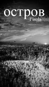 OCTOB (L'Isola)