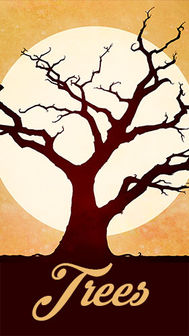 Trees