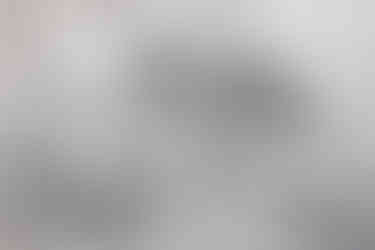 Sketching Lab di Elia Cristofoli