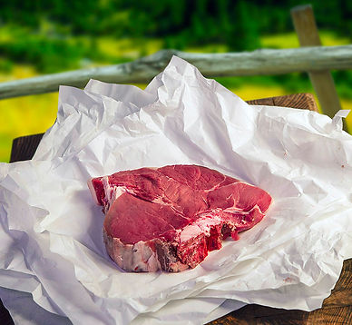 Fiorentina di Garronese Veneta®