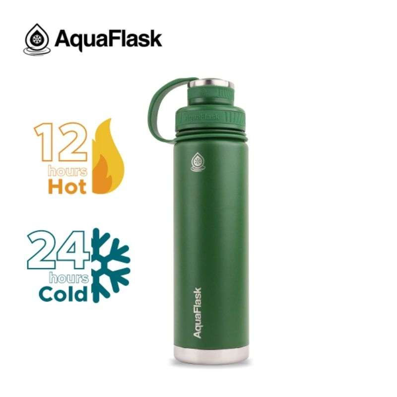 Thumbnail: Metropolis 22oz