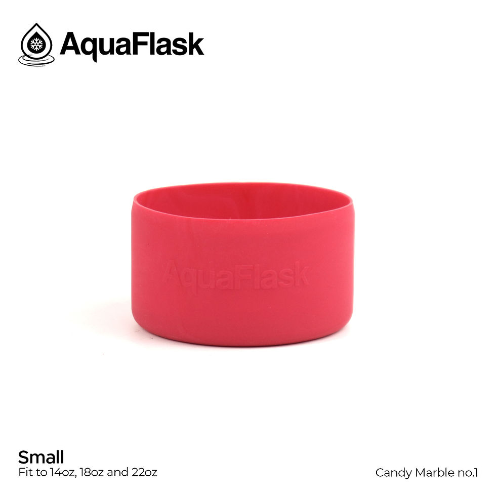 Thumbnail: 14-22oz Boot Candy Marble Series