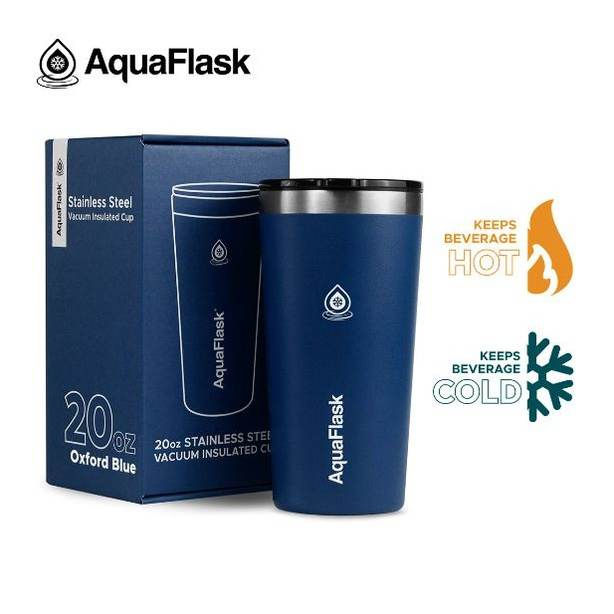 Thumbnail: 20oz Insulated Cup