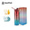 Thumbnail: 18oz Aurora Collection