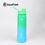 Thumbnail: 22oz Dream Collection III