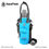 Thumbnail: Bottle Bag