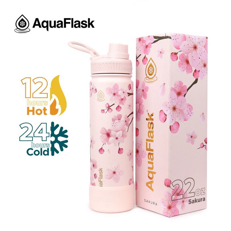 Thumbnail: Sakura Collection