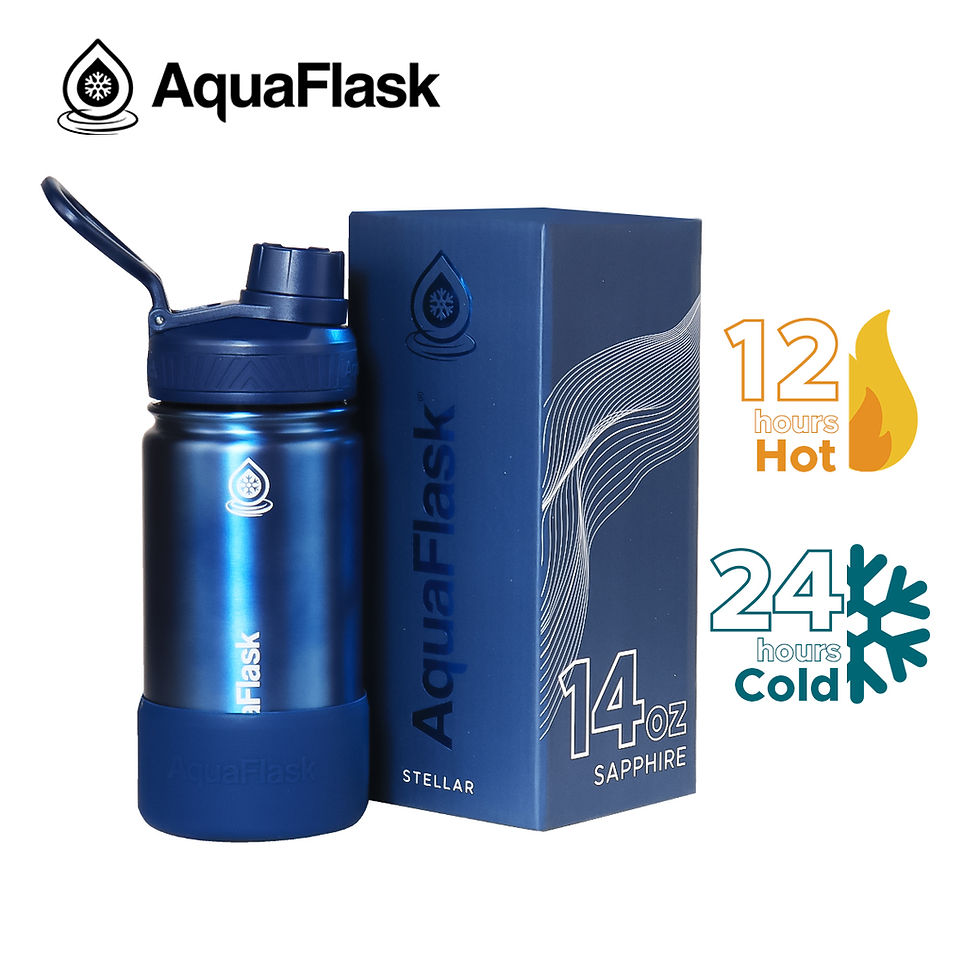Thumbnail: Stellar Collection 14oz