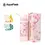 Thumbnail: Sakura Collection