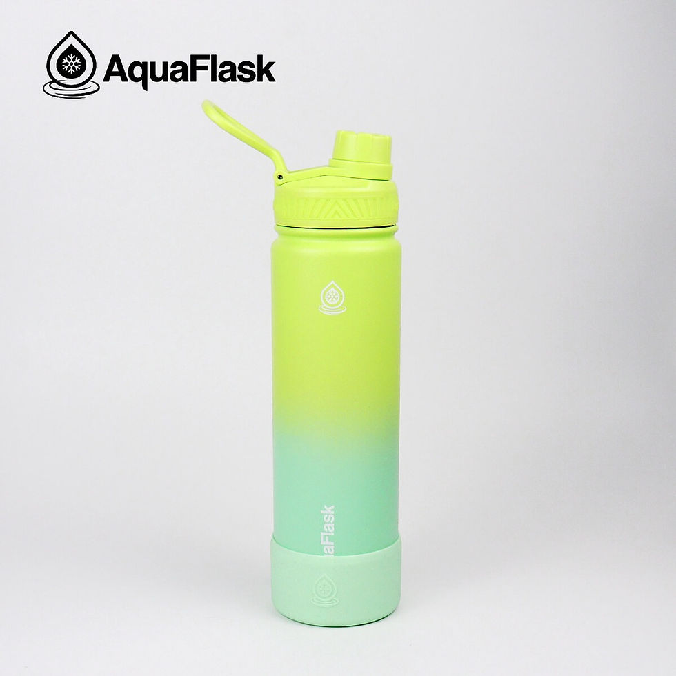 Thumbnail: 22oz Dream Collection III