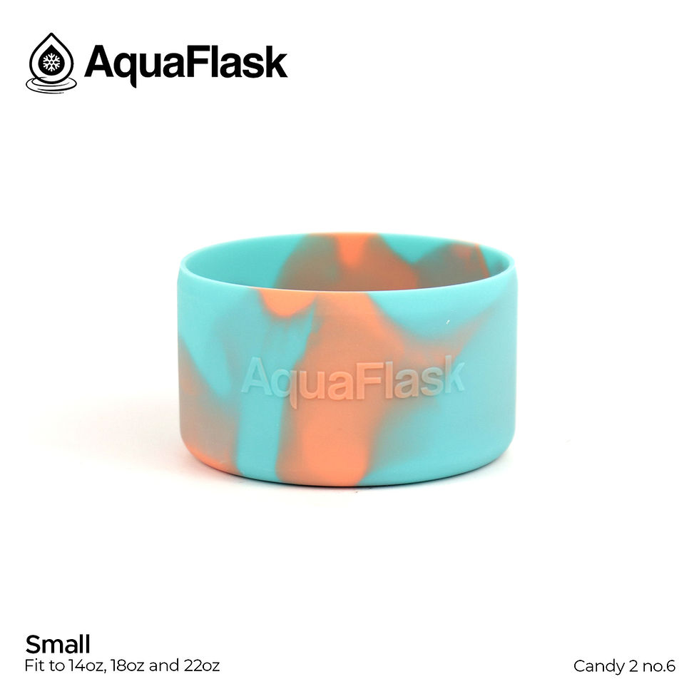 Thumbnail: 14-22oz Boot Candy Series