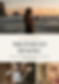Screenshot 2025-02-19 at 17.28.49.png
