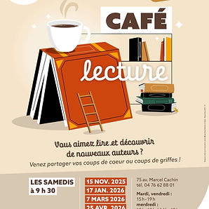 75 Av. Marcel Cachin 38400 Saint-Martin-d'Hères