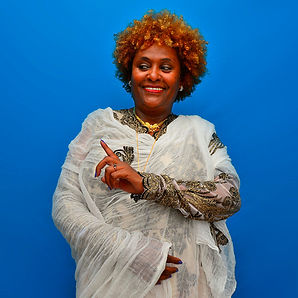 6 Pl. de Sfax 38000 Grenoble