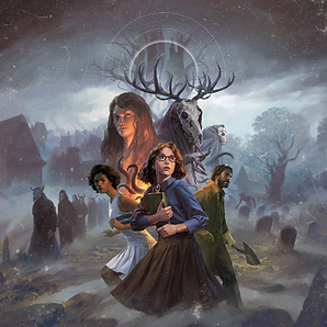 221 avenue de Savoie 38530 Pontcharra