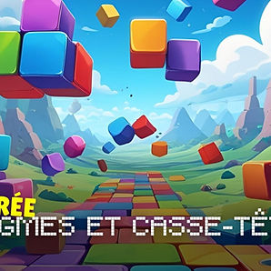 92 avenue de la Résistance 38920 Crolles