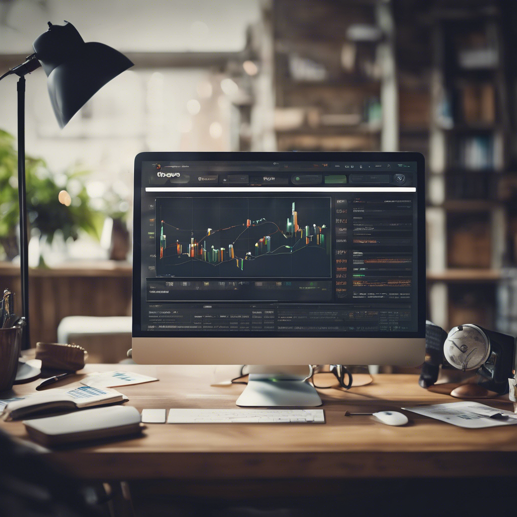 Stock Market Sentiment Analysis
