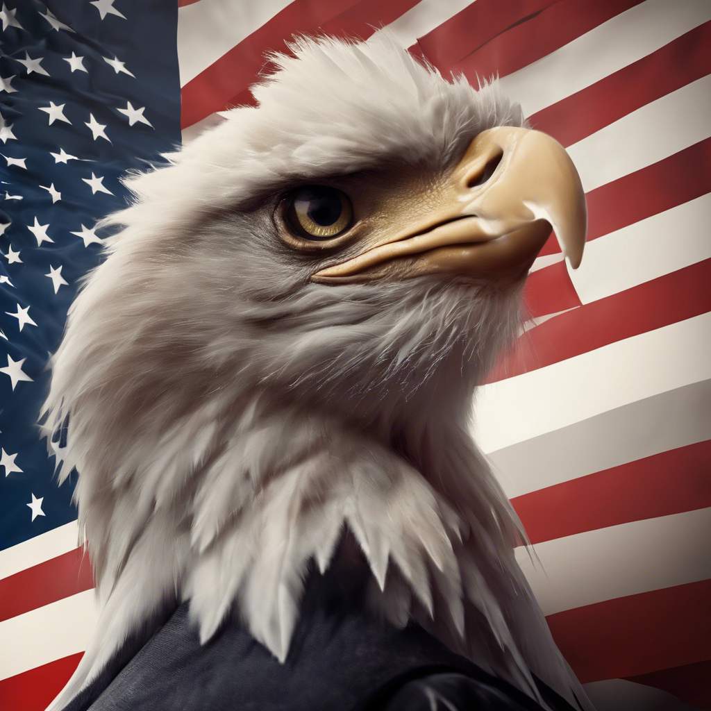 2024 USA Elections