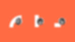 SOBRE NOS SITE-01.jpg