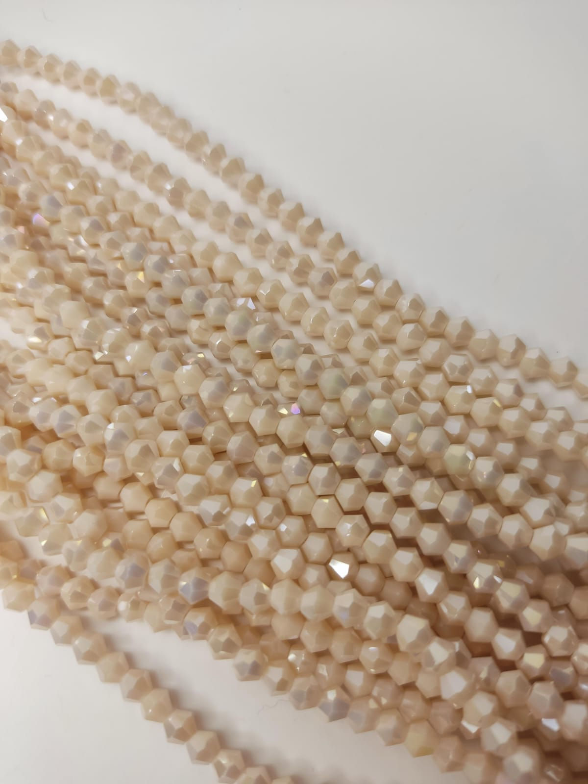 Cristal balão