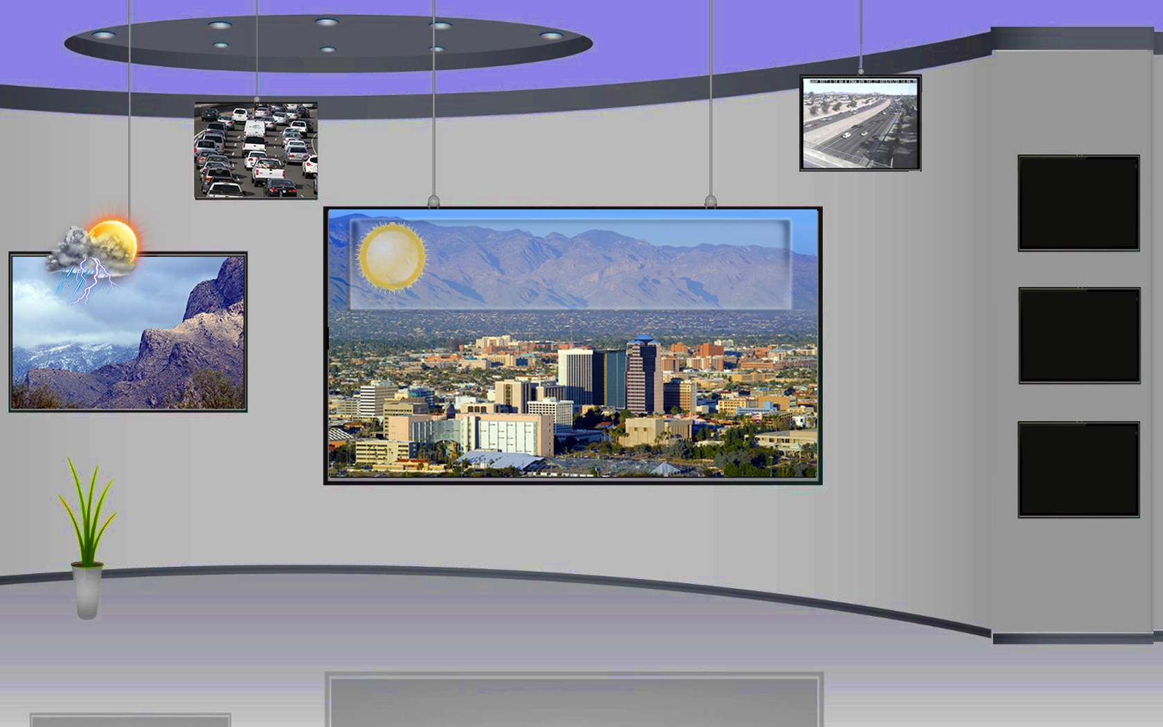 screens_copy8.png