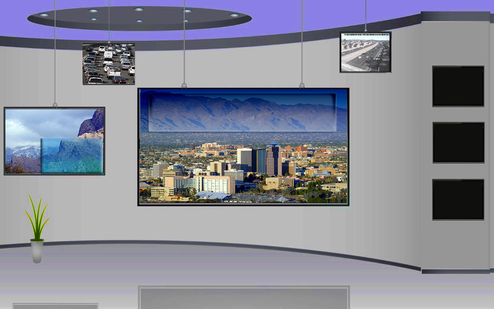 screens_copy9.png
