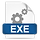 File Format Exe-507x507 (1).png