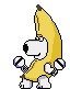 Brian_Dancing_Bananaemoticon-1.gif