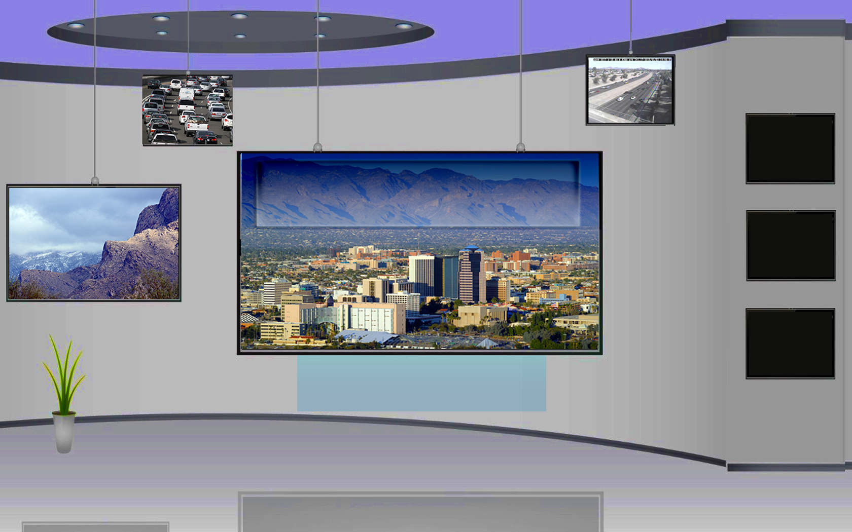 screens_copy4.png