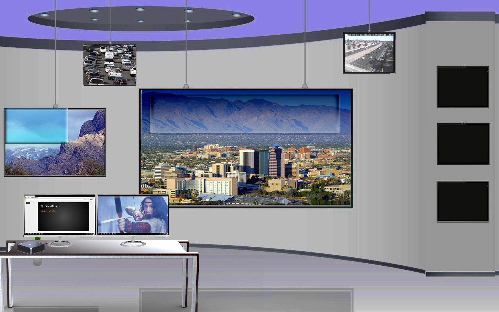 screens_copy041.png