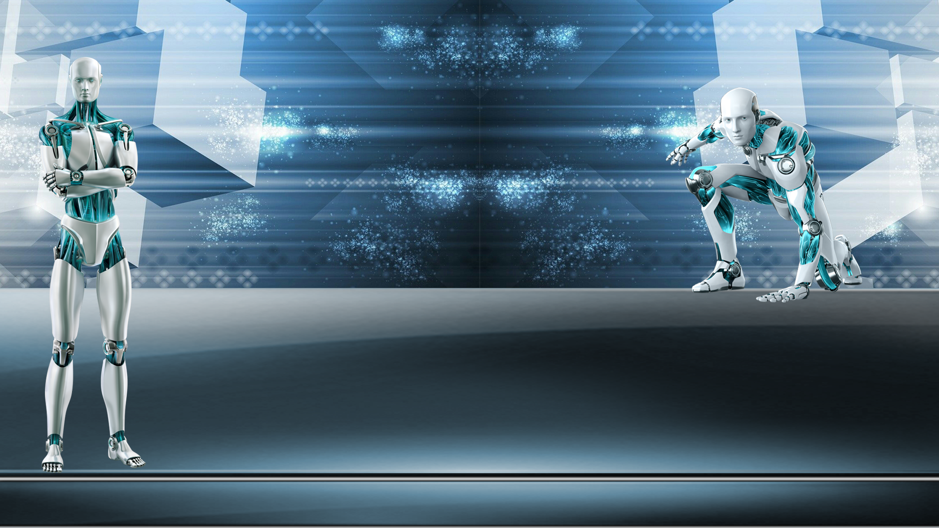 Rainmeter Wallper