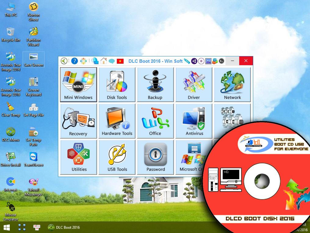 usb3.0 hiren boot usb usb3.0 hiren boot usb
