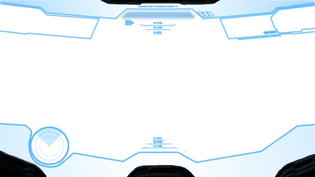 halo_4_hud_by_alexnator-d5f1cfy.png