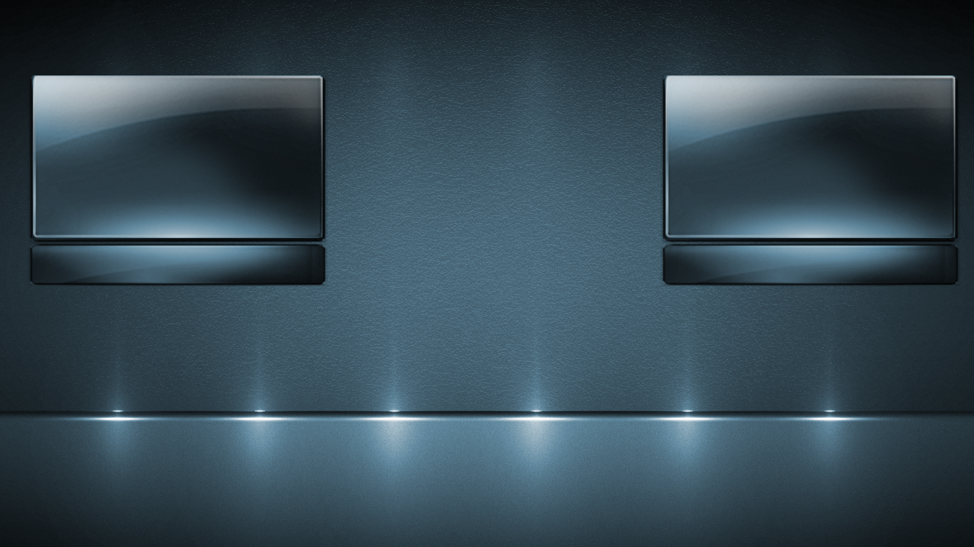 Rainmeter Resources
