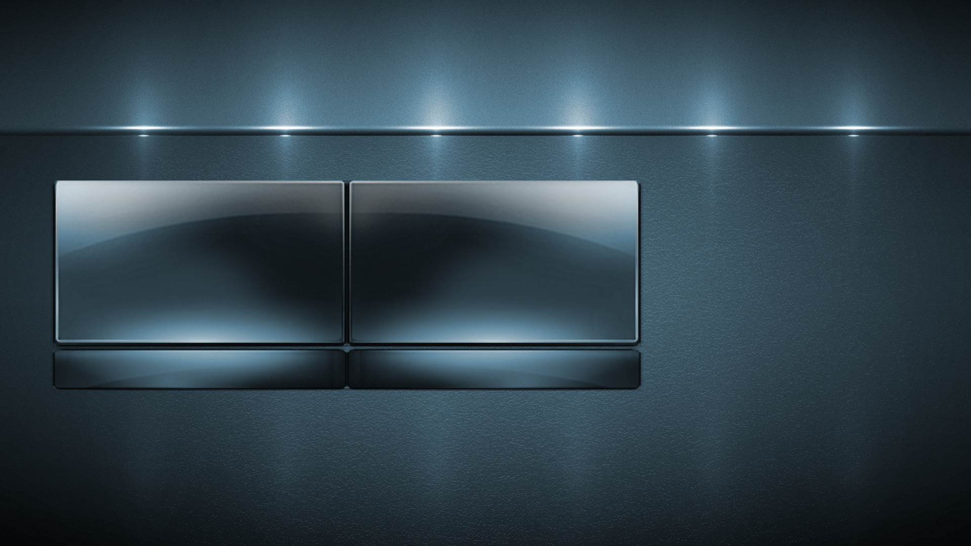 Wallpaper for Rainmeter