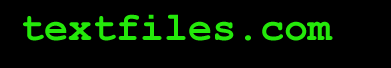 textfile.gif