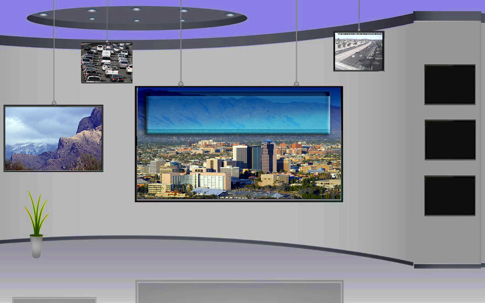 screens_copy7.png